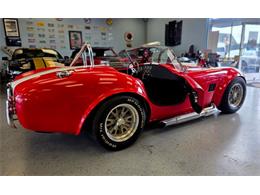 1965 Ford Cobra (CC-2073109) for sale in Tacoma, Washington