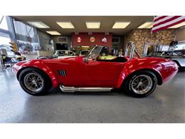 1965 Ford Cobra (CC-2073109) for sale in Tacoma, Washington