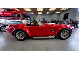 1965 Ford Cobra (CC-2073109) for sale in Tacoma, Washington