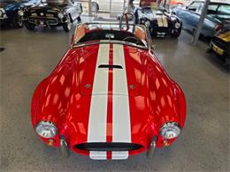 1965 Ford Cobra (CC-2073109) for sale in Tacoma, Washington
