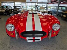 1965 Ford Cobra (CC-2073109) for sale in Tacoma, Washington