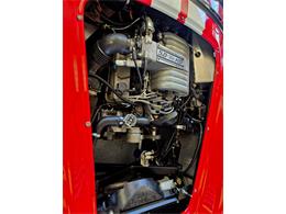 1965 Ford Cobra (CC-2073109) for sale in Tacoma, Washington