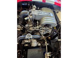 1965 Ford Cobra (CC-2073109) for sale in Tacoma, Washington