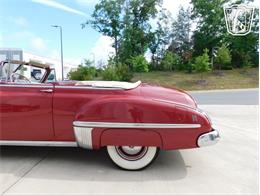 1949 Oldsmobile 88 (CC-2070311) for sale in Concord, North Carolina