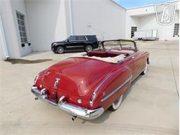 1949 Oldsmobile 88 (CC-2070311) for sale in Concord, North Carolina