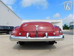 1949 Oldsmobile 88 (CC-2070311) for sale in Concord, North Carolina