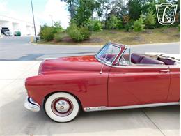 1949 Oldsmobile 88 (CC-2070311) for sale in Concord, North Carolina