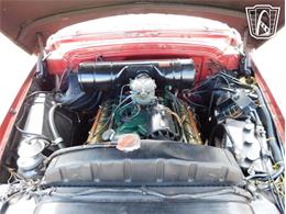 1949 Oldsmobile 88 (CC-2070311) for sale in Concord, North Carolina