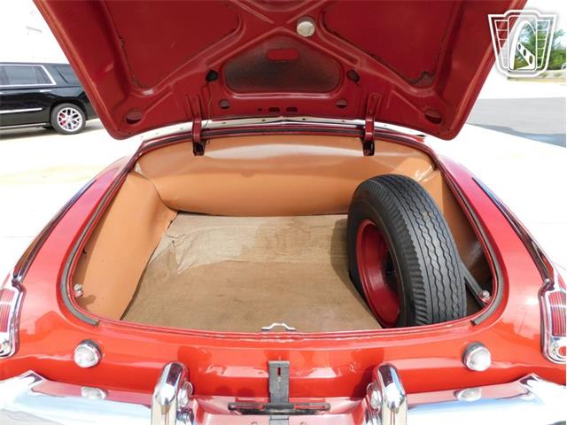1949 Oldsmobile 88 (CC-2070311) for sale in Concord, North Carolina