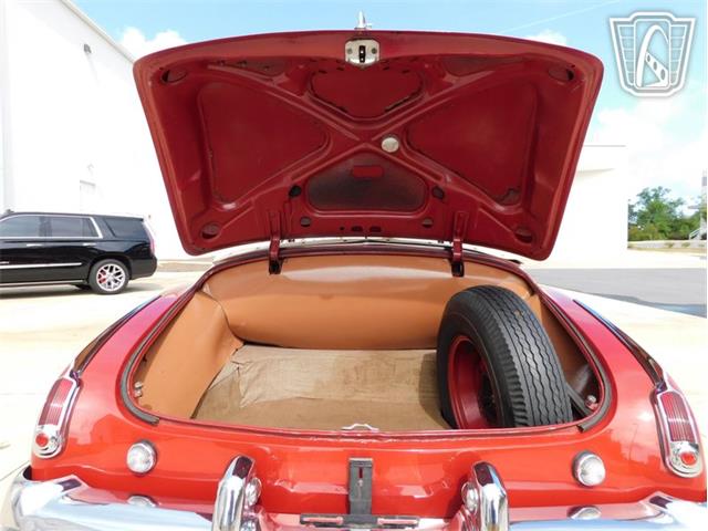 1949 Oldsmobile 88 (CC-2070311) for sale in Concord, North Carolina