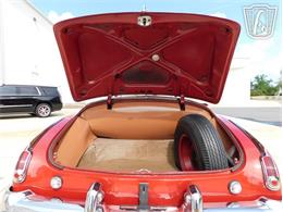 1949 Oldsmobile 88 (CC-2070311) for sale in Concord, North Carolina