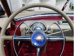 1949 Oldsmobile 88 (CC-2070311) for sale in Concord, North Carolina