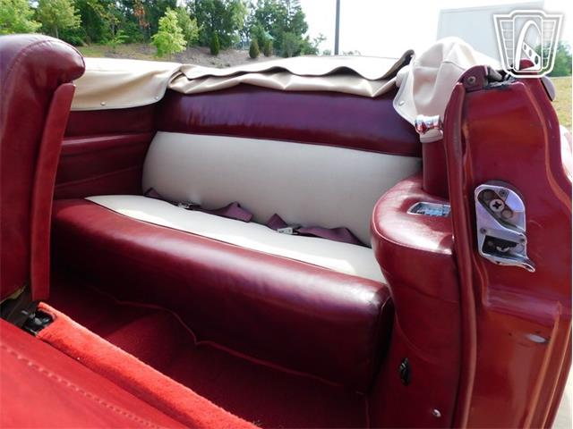 1949 Oldsmobile 88 (CC-2070311) for sale in Concord, North Carolina