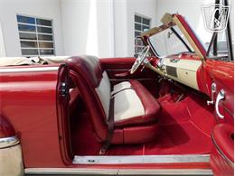 1949 Oldsmobile 88 (CC-2070311) for sale in Concord, North Carolina