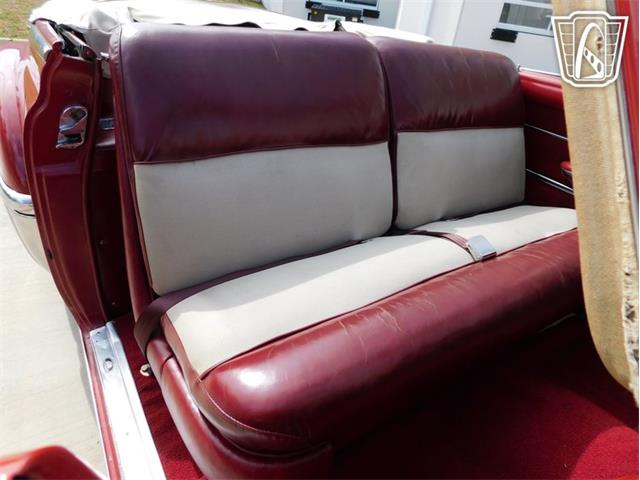 1949 Oldsmobile 88 (CC-2070311) for sale in Concord, North Carolina