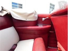 1949 Oldsmobile 88 (CC-2070311) for sale in Concord, North Carolina