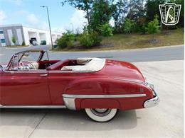 1949 Oldsmobile 88 (CC-2070311) for sale in Concord, North Carolina