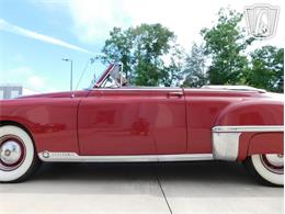 1949 Oldsmobile 88 (CC-2070311) for sale in Concord, North Carolina