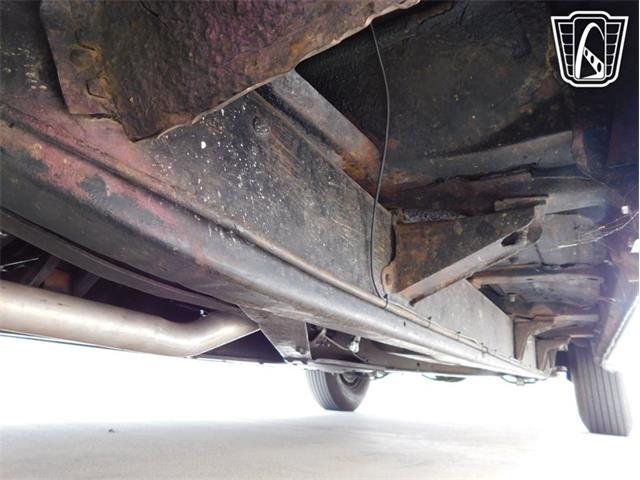 1949 Oldsmobile 88 (CC-2070311) for sale in Concord, North Carolina