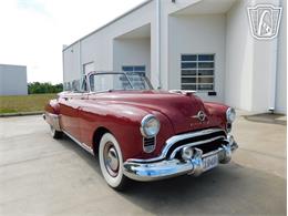 1949 Oldsmobile 88 (CC-2070311) for sale in Concord, North Carolina