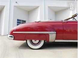 1949 Oldsmobile 88 (CC-2070311) for sale in Concord, North Carolina