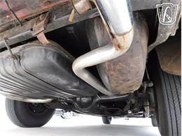 1949 Oldsmobile 88 (CC-2070311) for sale in Concord, North Carolina