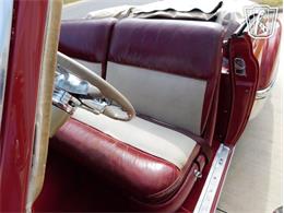1949 Oldsmobile 88 (CC-2070311) for sale in Concord, North Carolina