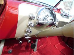1949 Oldsmobile 88 (CC-2070311) for sale in Concord, North Carolina