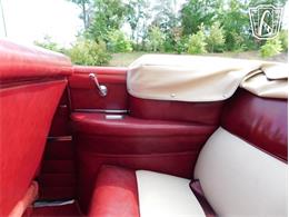 1949 Oldsmobile 88 (CC-2070311) for sale in Concord, North Carolina