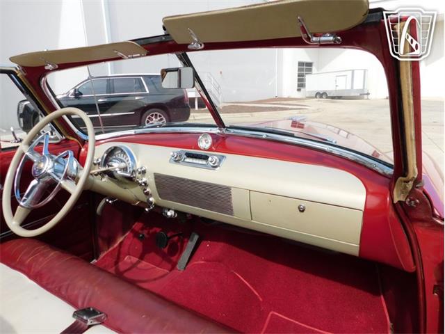 1949 Oldsmobile 88 (CC-2070311) for sale in Concord, North Carolina