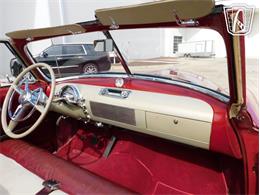 1949 Oldsmobile 88 (CC-2070311) for sale in Concord, North Carolina