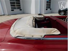 1949 Oldsmobile 88 (CC-2070311) for sale in Concord, North Carolina