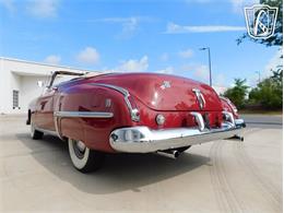 1949 Oldsmobile 88 (CC-2070311) for sale in Concord, North Carolina