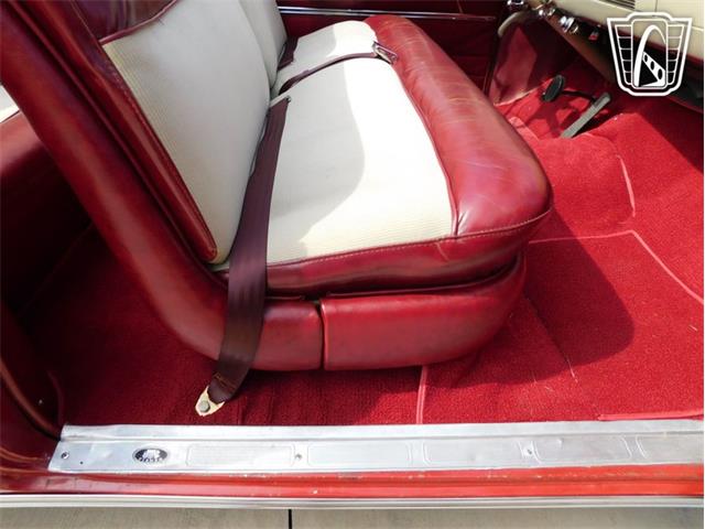 1949 Oldsmobile 88 (CC-2070311) for sale in Concord, North Carolina