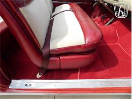1949 Oldsmobile 88 (CC-2070311) for sale in Concord, North Carolina