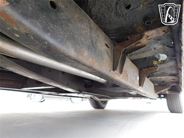 1949 Oldsmobile 88 (CC-2070311) for sale in Concord, North Carolina