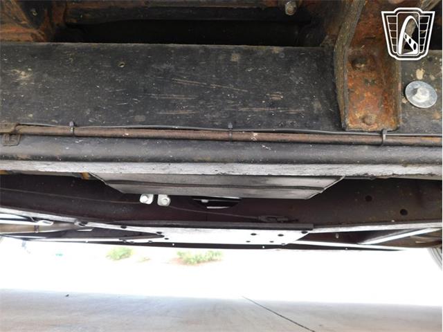 1949 Oldsmobile 88 (CC-2070311) for sale in Concord, North Carolina
