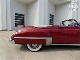 1949 Oldsmobile 88 (CC-2070311) for sale in Concord, North Carolina