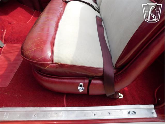 1949 Oldsmobile 88 (CC-2070311) for sale in Concord, North Carolina