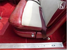 1949 Oldsmobile 88 (CC-2070311) for sale in Concord, North Carolina