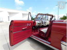 1949 Oldsmobile 88 (CC-2070311) for sale in Concord, North Carolina