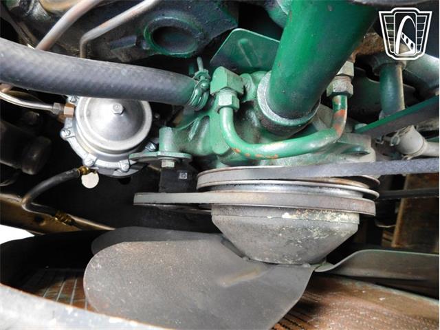 1949 Oldsmobile 88 (CC-2070311) for sale in Concord, North Carolina