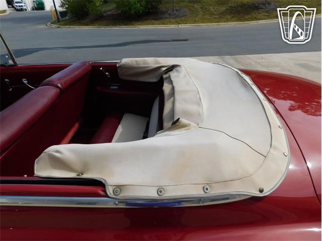1949 Oldsmobile 88 (CC-2070311) for sale in Concord, North Carolina