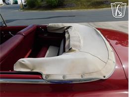 1949 Oldsmobile 88 (CC-2070311) for sale in Concord, North Carolina