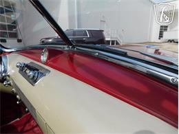 1949 Oldsmobile 88 (CC-2070311) for sale in Concord, North Carolina