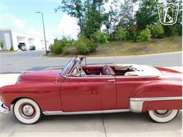 1949 Oldsmobile 88 (CC-2070311) for sale in Concord, North Carolina