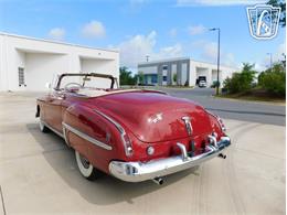 1949 Oldsmobile 88 (CC-2070311) for sale in Concord, North Carolina