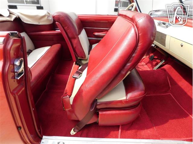 1949 Oldsmobile 88 (CC-2070311) for sale in Concord, North Carolina