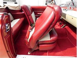 1949 Oldsmobile 88 (CC-2070311) for sale in Concord, North Carolina