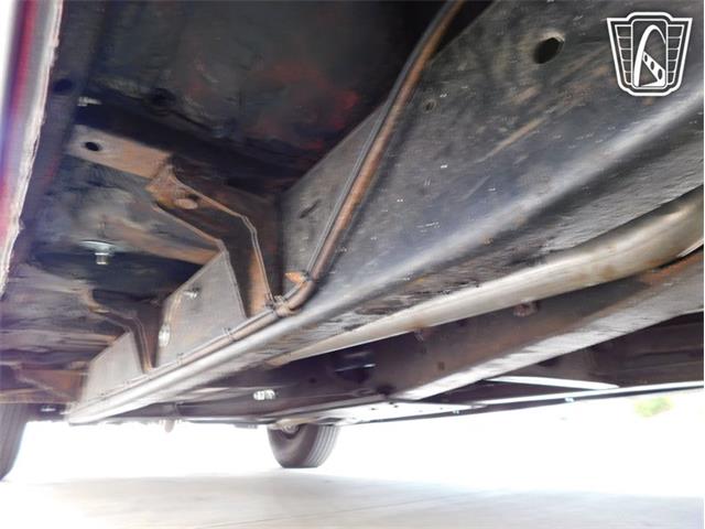 1949 Oldsmobile 88 (CC-2070311) for sale in Concord, North Carolina